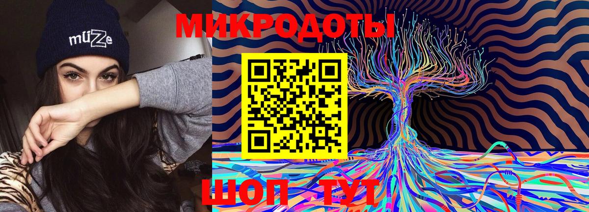 Кыштым  Псилоцибиновые грибы Magic Shrooms  купить наркотики цена  Вход с VPN 